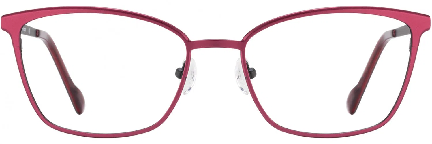 Scott Harris SH950 Eyeglasses - view 7